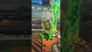 #rocketleague #rl #rocketleagueclips #rocketleaguegoals #rocketclips #gaming #clips #rlclips #edit