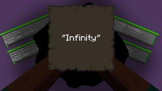 The Minecraft Legacy Console Edition Void