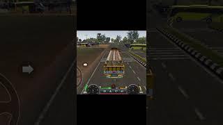 https://youtube.com/watch?v=y7QZaaIkxuU&feature=shared          #fanatics #gameplay #games #gamer