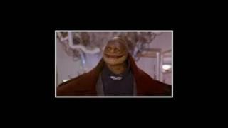 Glass Jaws: The Chincheckers