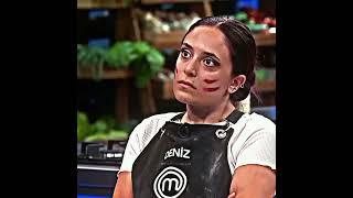 aynen denızcım #masterchef #beyza #football #masterchefturkiye #edit #onur #sad #alper #duet