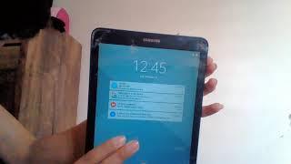 samsung galaxy tab e sm-t561