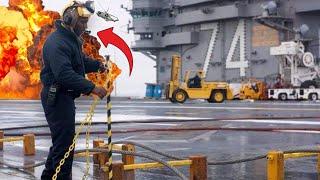 Do NOT choose my job in the Navy | HERE’S WHY!