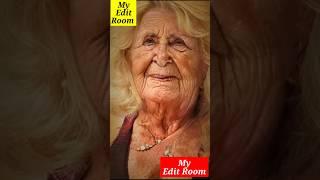 Viral video #viral #youtubeshorts #transformation #shortsfeed #memes  #myeditroom #trending #shorts