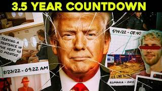 What Trump Just Said About the End Times— 7 Bible Prophecies Yet To Occur