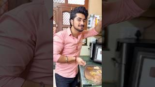 Seviyan Kheer  #recipe #cooking #foodie #food #indianfood #snacks #streetfood #shorts