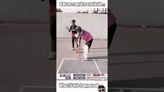 Yuzvendra chehel Sigma moment
