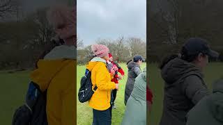 #Windsor Great park #long walk #keeping #yourself #healthy#entertainment #enjoying everydaylife