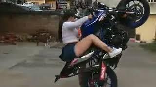 Zxcvb