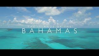 The Islands of The Bahamas | QCPTV.com