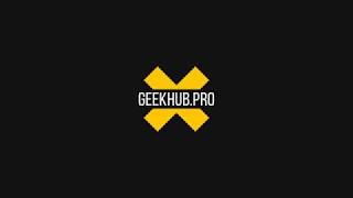 geekhub