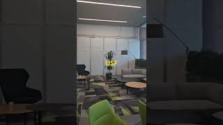 University of South Florida research #florida #usf usf