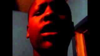 Fu real vine