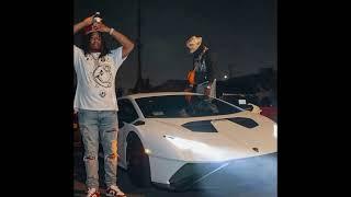 [FREE] Chief Keef Type Beat 2025 "LAMBO SLIDER" YMP Cash Type Beat