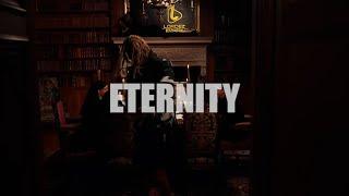 [FREE] Young Thug x Gunna  Type Beat - "ETERNITY'" | Trap Instrumental 2025