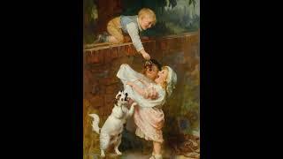 Frederico Morgan | Cherry pickers