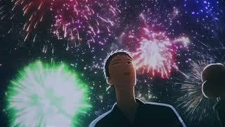 Tek It AMV