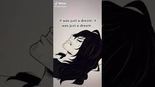 Daddyzawa créditos: meraki.megxx
