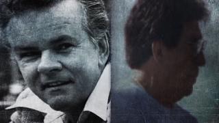 Bob Crane & John Carpenter's Home Movie Obsession