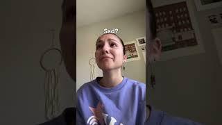 Why I DON'T Regret Quitting Ballet... ️ | Sarah Gavilla #dancer #ballet #ballerina