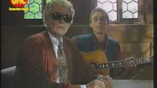 Heino & Uwe Heino junior - Vater und Sohn