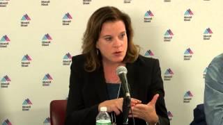 Mount Sinai Health System Town Hall Highlights: Mount Sinai Beth Israel