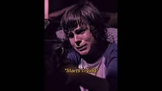 Carl Thinks Rick's Turning Into A Walker  | The Walking Dead S4.E9 | #shorts