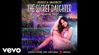 Jessica Mauboy - Amazing Grace (Audio) ft. Dr G Yunupingu