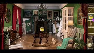 Can You Escape 100 Room 15 Level 13 Walkthrough (HKAppBond)