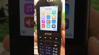 Club Sultan Mobile unboxing 5000 Mah Battery available G M Bhatti Mobile Dhori adda