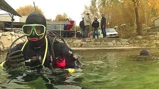 kraken i jaworzno z firstdive pl 4