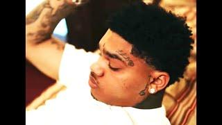 [FREE] (GUITAR ONLY) NoCap x NBA Youngboy Type Beat "Think About You"