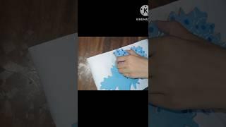 how to make card#diy #craft