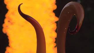 NPT Arts Break: Chihuly at Cheekwood