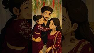 Suna Hai Ghibli Trend Mein Hai 