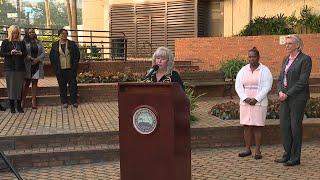 City of Tampa expands 'DARE to Own the Dream' homeownership program
