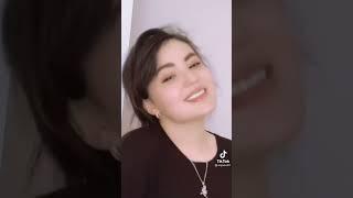 Срочно Ходиса Духтари Тик Тока Бкап / Ходиса Тв 2022 #ходисатв