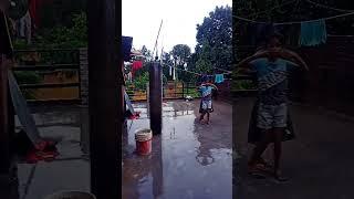 like subscribe#Harshita Yadav video like#️