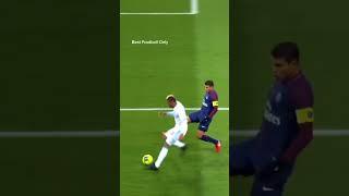 "Clinton Njie's Incredible Dribbling & Skills" #njie #footballskills #clintonnjie