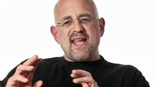 What do mistakes reveal about human nature?  | Big Think