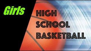 Varsity Girls Basketball: Messo at Skowhegan, 04-Feb-2025