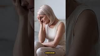 Diabetes at Any Age: Debunking the Age Myth #shorts #diabetes