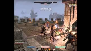 Best ESO PowerLeveling Service, all in PlayerAssist