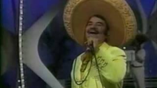 charro avitia el airoplano