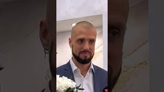 Когда она умеет делать намёки  #nlo #чехочу