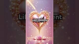 #fariya #new Allah #love reels 
