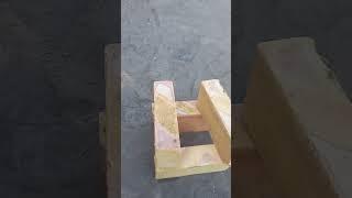 Bog'dod g'ishtlari. +998939182222