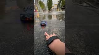 Don't let your child and boyfriend see this#shorts#car #toys #rccar