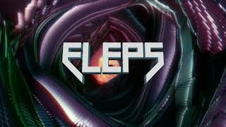 ELEPS - Fake Reality (Original Mix)