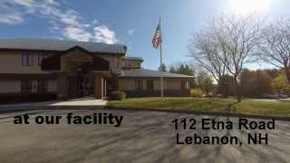 A Day in the Life of Cioffredi & Associates